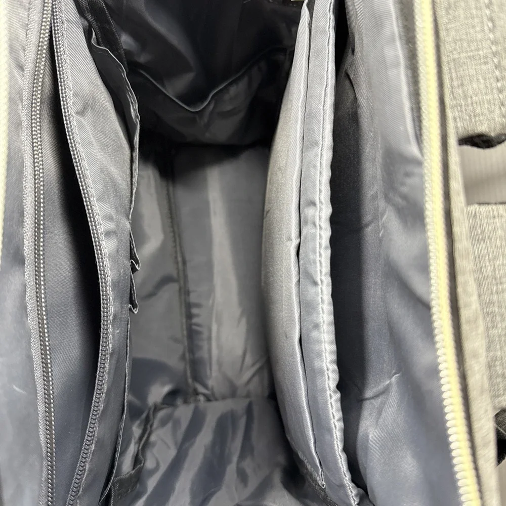 Focdod Laptop Backpack for Women-16